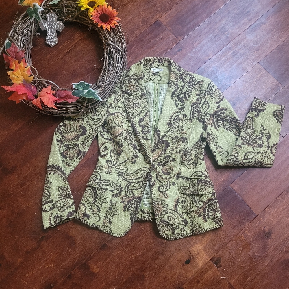 Blazer